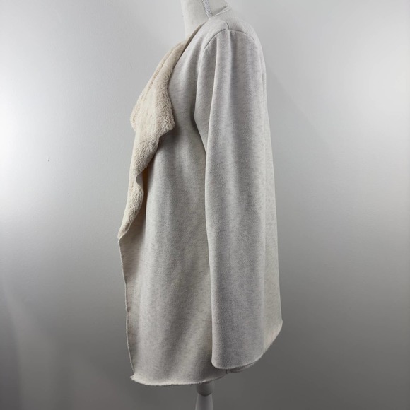 UGG Adriana Shawl Cardigan - Picture 7 of 13